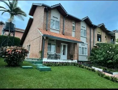 House for rent in Kigali