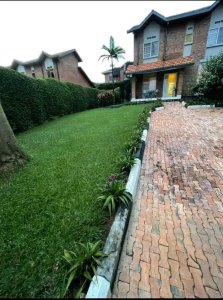 House for rent in Kigali