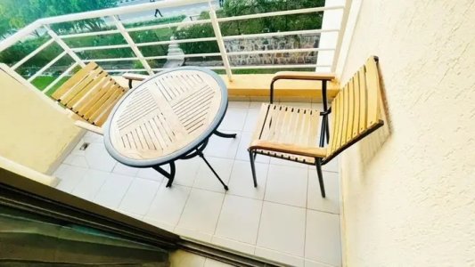 House for rent in Gacuriro