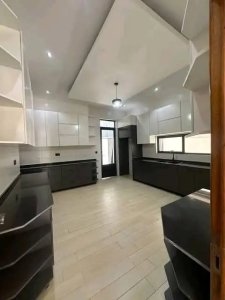 House for sale in Kibagabaga