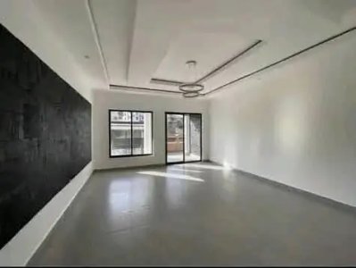 House for sale in Kibagabaga