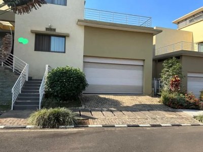 House for rent in Gacuriro