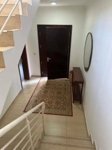 House for rent in Gacuriro
