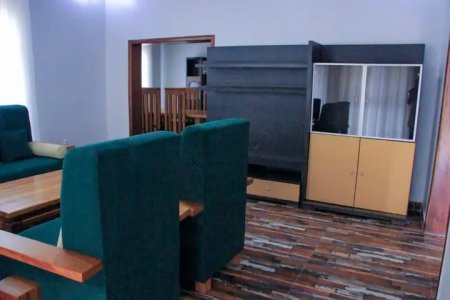 House for rent in Gacuriro