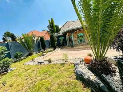 House for sale in Kicukiro Niboyi