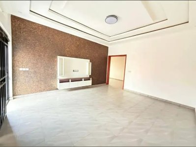 House for sale in Kanombe