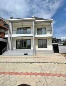 House for sale in Kibagabaga