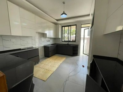 House for sale in Kibagabaga