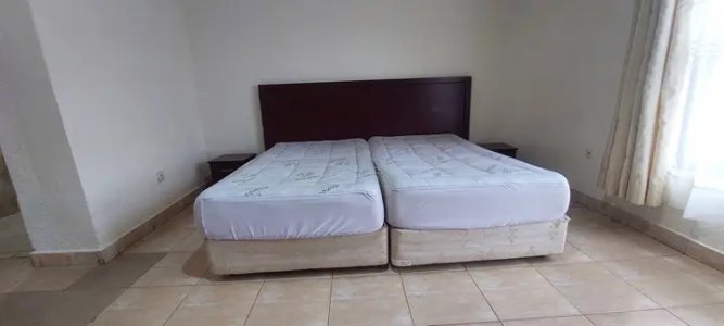 House for rent in Kimironko