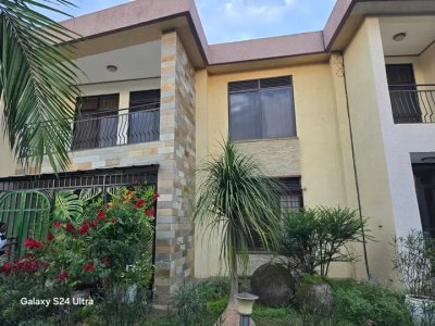 Apartment for sale in Nyarutarama