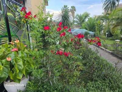 Apartment for sale in Nyarutarama