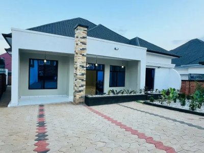 House for sale in Kanombe