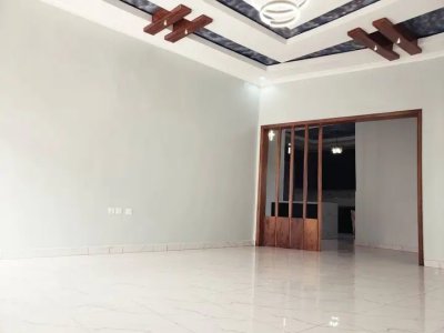 House for sale in Kanombe