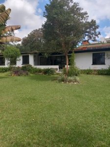 House for rent in Kiyovu