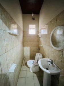 House for rent in Remera