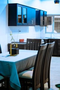 House for rent in Kimihurura