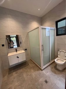 House for rent in Kibagabaga