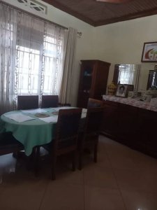 House for rent in Kibagabaga
