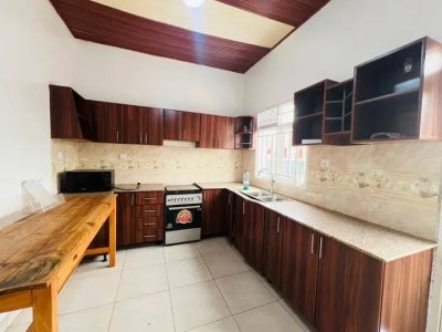 House for rent in Kibagabaga