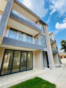 Apartment for rent in Kibagabaga