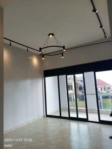 House for rent in Kigali