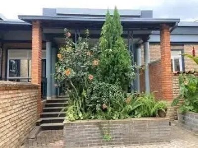 House for rent in Gacuriro