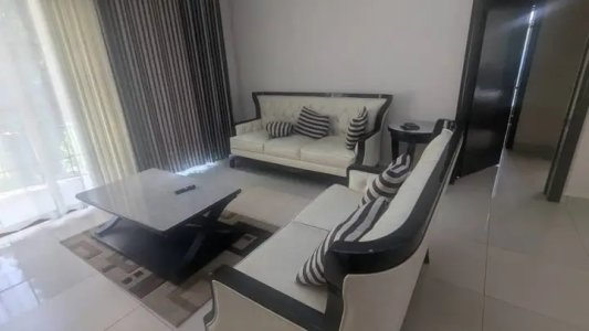 House for sale in Kicukiro Niboyi