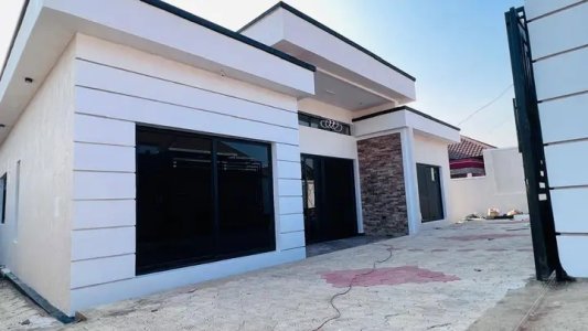 House for sale in Kimironko