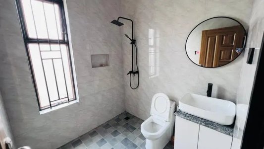 House for sale in Kimironko