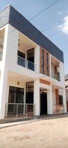 Apartment for rent in Kimironko