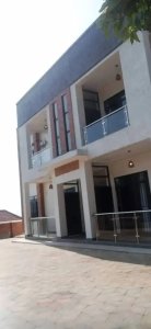 Apartment for rent in Kimironko