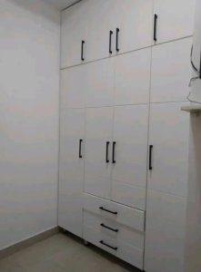 House for rent in Kibagabaga