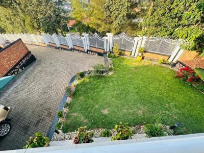 House for rent in Kibagabaga