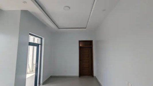 House for rent in Kibagabaga