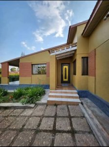 House for rent in Gisozi