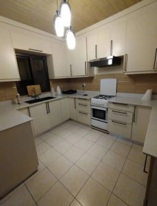 House for rent in Gisozi