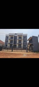 Apartment for rent in Kicukiro Nyanza
