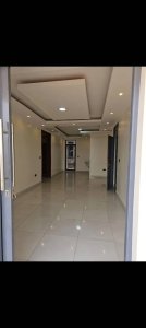 Apartment for rent in Kicukiro Nyanza