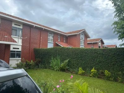 House for sale in Gacuriro