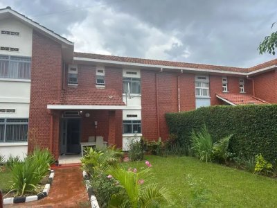 House for sale in Gacuriro