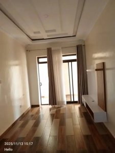 Apartment for rent in Kigali p