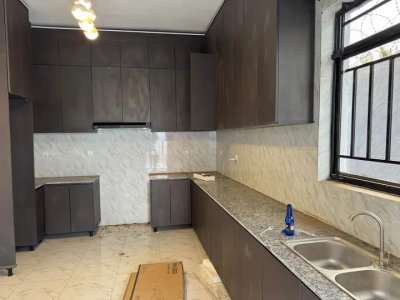 House for rent in Kabeza