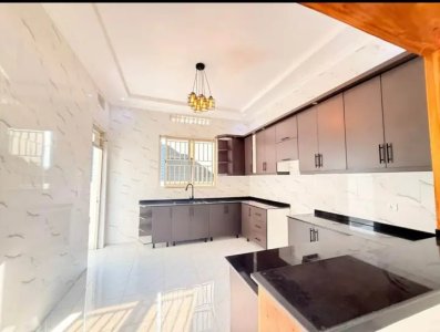 House for sale in Kicukiro Kagarama