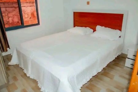 Apartment for rent in Rebero