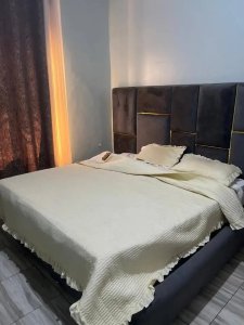 House for rent in Kanombe