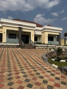 House for sale in Remera