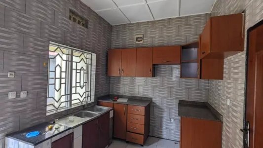 House for rent in Kicukiro Niboyi