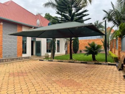 House for rent in Kanombe