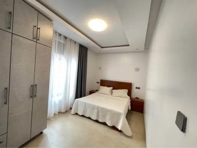 House for rent in Kibagabaga