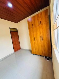 House for rent in Kanombe